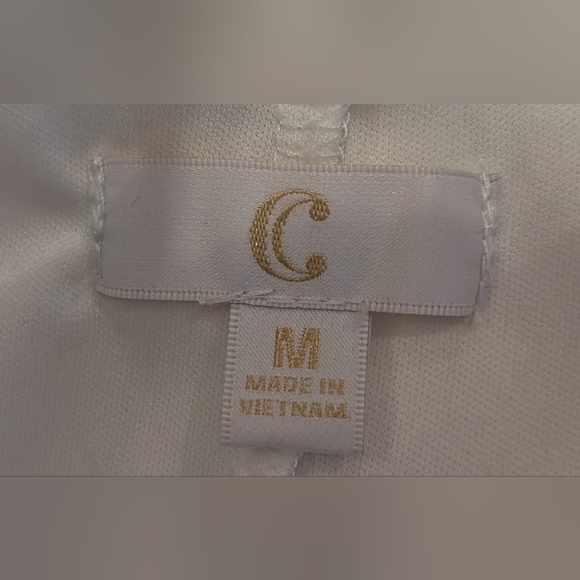 Charming Dress by Charming Charlie - Picture 4 of 4